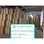 Crovell Biotech (HeBei) Co.,Ltd