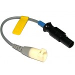 C074 Spacelabs Spo2 Extension Cable