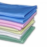 Medical/biopharmaceutical  Cleanroom Wiper/Wipes(multicolor)