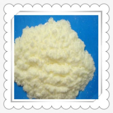Andarine(S-4) powder CAS#401900-40-1