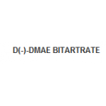 D(-)-DMAE BITARTRATE