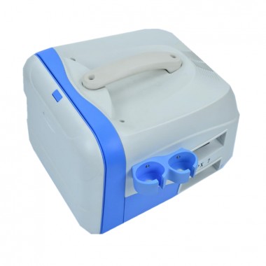 Professional Vet Portable Ultrasound Machine Diagnostic Cow Veterinary Ultrasound