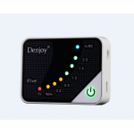 2017 Denjoy Dental Brandnew Electronic Multi-frequency Apex Locator