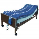 Hospital Air Bed