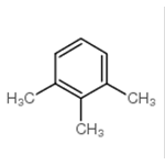 1,2,3-trimethylbenzene