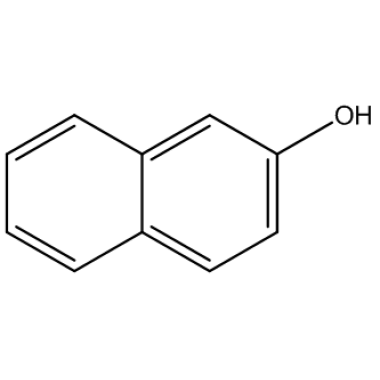 Naphthalen-2-ol