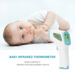 DT-6816 IR Non-contact Infrared Body Thermometer