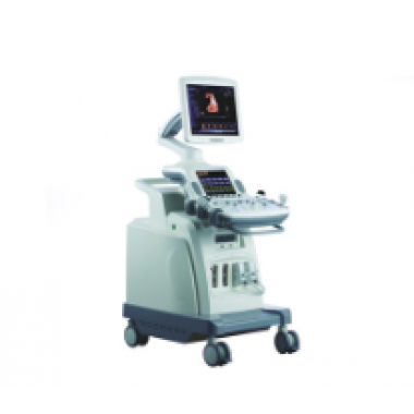 KAI-X10 4D color doppler ultrasound