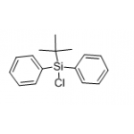 tert-butyldiphenylchlorosilane
