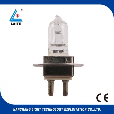 LT03091 12v 50w PG22 slit lamp