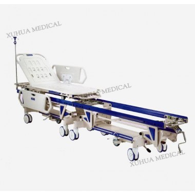 XHDJ Connecting stretchers for the operating room
