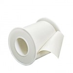 Adhesive Tape U.S.P / Zinc Oxide Plaster