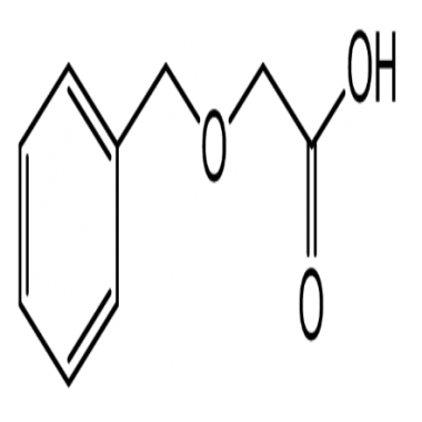 2-(benzyloxy)acetic acid