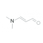 N,N-Dimethylaminoacrylaldehyde