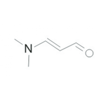 N,N-Dimethylaminoacrylaldehyde