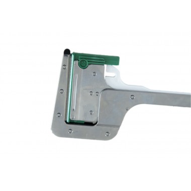 Disposable Linear Stapler