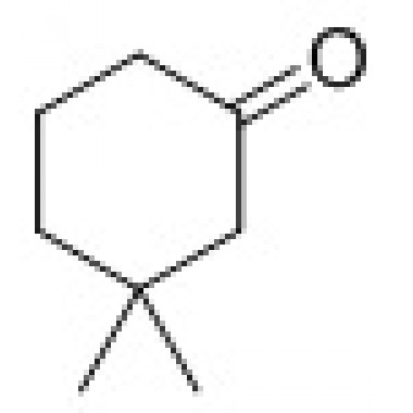 ABT-199 Intermediates 3,3-Dimethylcyclohexanone	CAS No. 2979-19-3