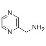 Pyrazin-2-ylmethanamine