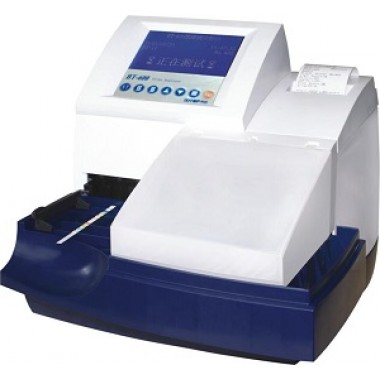 Urine Analysis Machine BT-600