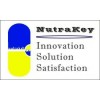 Nutrakey Industries Inc