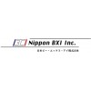 NIPPON BXI INCORPORATED