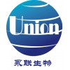 Union-Biotech(Shanghai)Co.,Ltd