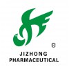 Hebei Teamtop Pharmaceutical Co., Ltd.