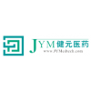 Shenzhen JYMed Technology Co., Ltd