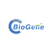 Shanghai Biogene Pharmtech Co., Ltd