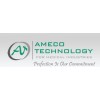 Ameco Technology