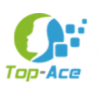 Top-ace medical products co., ltd