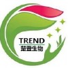 China Xi'an Trend Biotechnology Co., Ltd