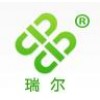 Precision (Changzhou) Medical Instruments Co., Ltd
