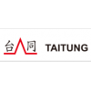 Taitung Instruments Co., Ltd.