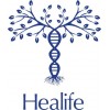 Healife Co.,Ltd