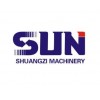 Zhejiang Shuangzi Machinery Manufacturing Co., Ltd.