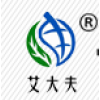 Changsha Handa Bio-Technology Co., Ltd.