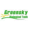 Hangzhou greensky biological tech co.,Ltd