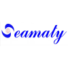 Cheng du Seamaty Technology Co., Ltd