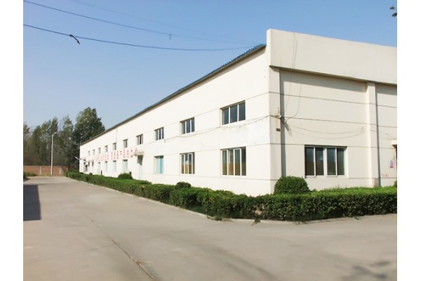 Shandong Yiguang Medical Instruments Co., Ltd.