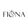 FIONA Beauty Thread