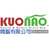 KUONAO CO.,LTD