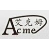 Zhengzhou Acme Chemical Co. Ltd.