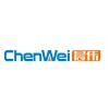 Nanjing Chenwei Medical Equipment CO.,Ltd.