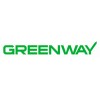 Suzhou Greenway Biotech Co., Ltd.