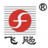 Foshan Feiyang Medical Equipment Co., Ltd.