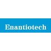 Enantiotech Corporation Limited