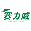 Wuxi sailiwei Biological Technology Co., Ltd.