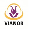 Shandong Vianor Biotech Co.,Ltd