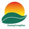 Shandong Guangtongbao Pharmaceuticals Co., Ltd.